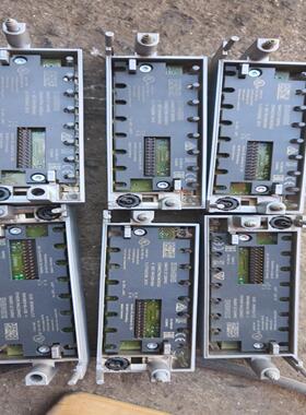 95新  6ES7 194-4CA00-0AA0 议价~询价