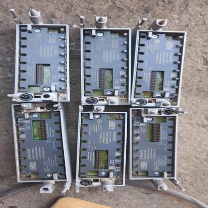 95新  6ES7 194-4CA00-0AA0 议价~询价