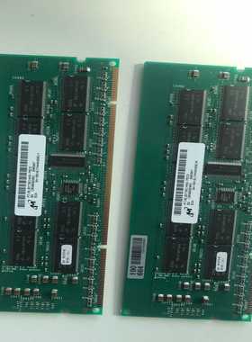 咨询-SUNX7062AV280RB2000B1000