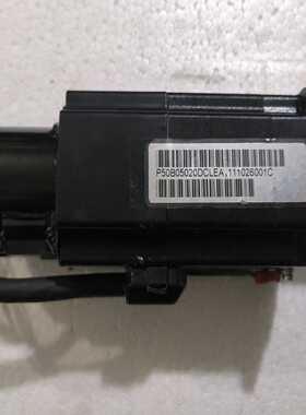 P50B05020DCLE基本没有包装留言【博航商行】