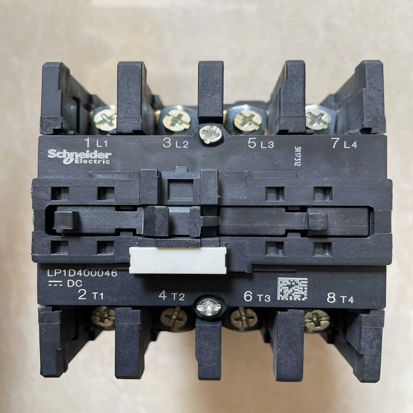 询价~带包装LP1DD400046 24v DC