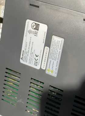 314-6CG03，CPU314C-2DP主机，S7-拍前询价