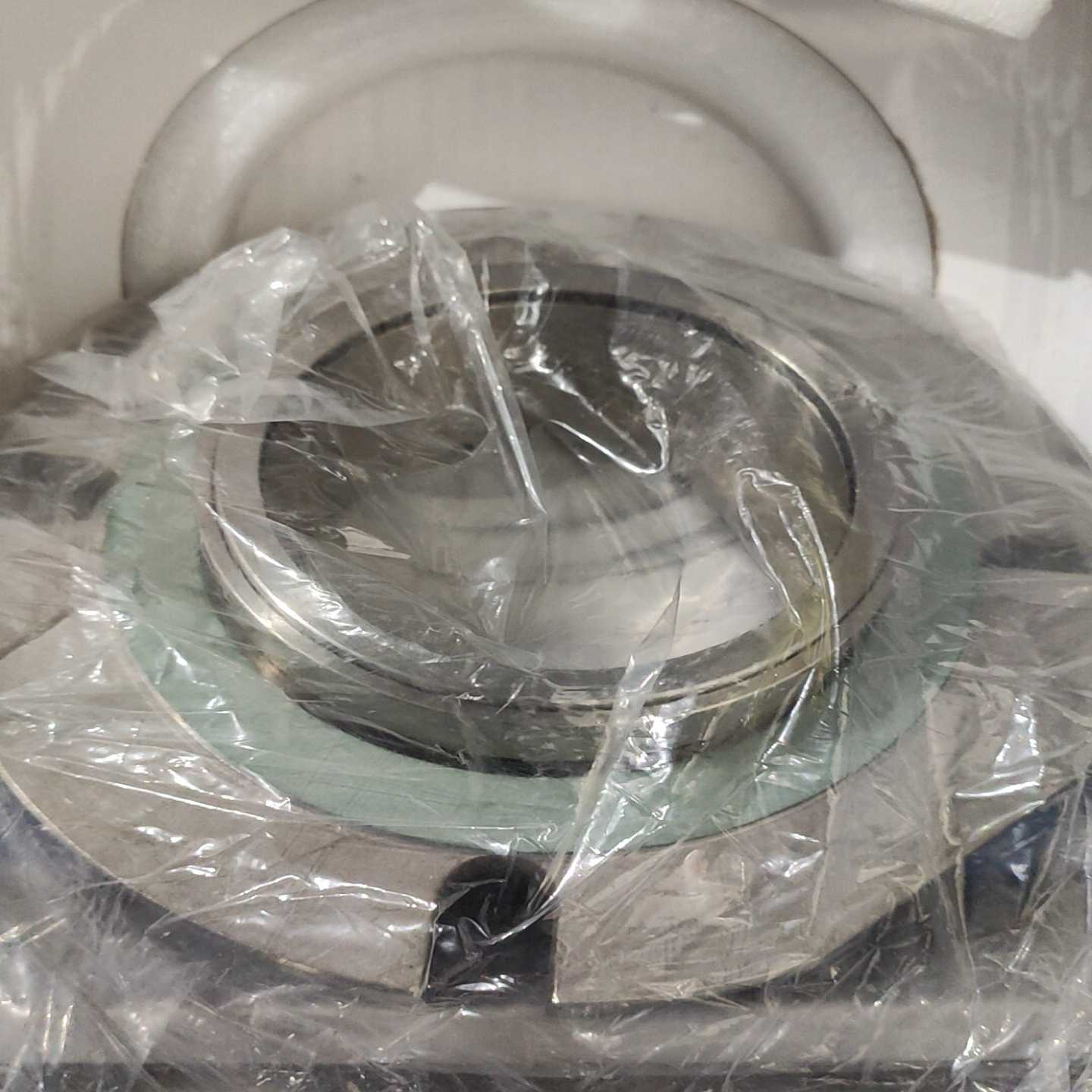 施耐德热磁式电动机断路器按钮控制GV2ME20C整定电-询价客服