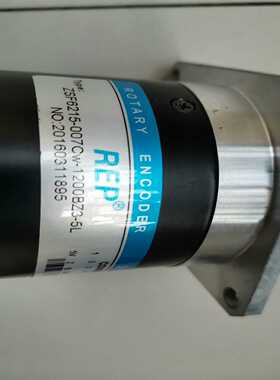 REP瑞普安华高ZSP6215-007CW-1200BZ3-~询价