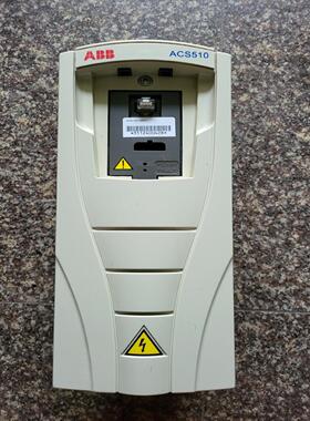变频器2.2KWACS510-01-05A6-4原询价