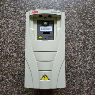 4原询价 05A6 变频器2.2KWACS510