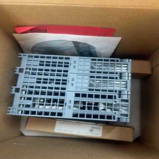 0AB0裸机联系实物图 1CK01 询价 6ES7511