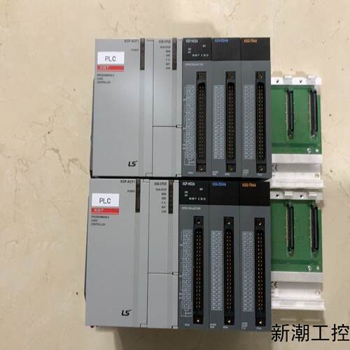 XGP-ACF1 XGK-CPUE XGF-HO2A XGI议价商品