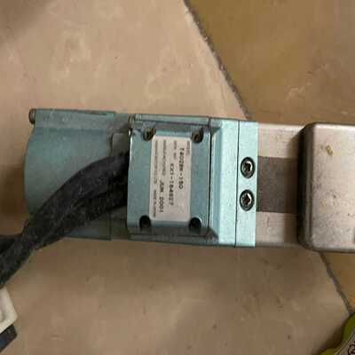 ERCX控制器【侨报商行】