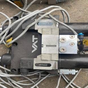 07524 UA44 0001 115适用 AQC1 VAT