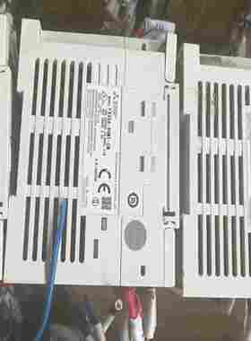 LEVELSENSOR液位传感器CAS-LS-3/4实物询价