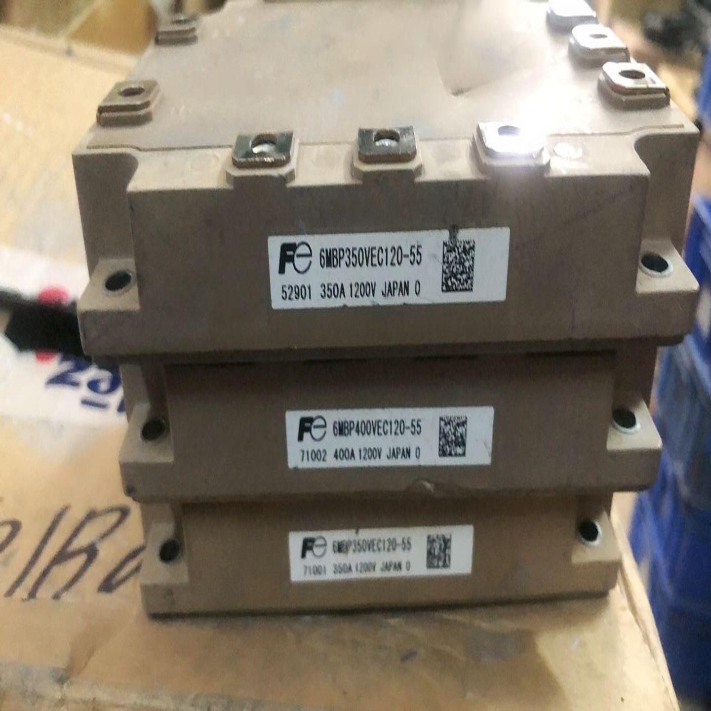 6MBP300VEC060-51.6MBP400VEC120~询价