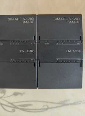 【星慕电子】AM06 288-3AM06-0AA0