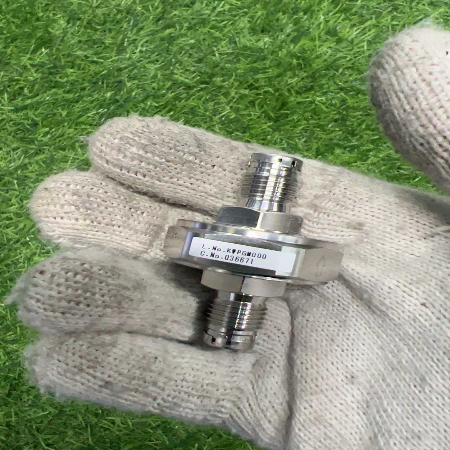 FUJIKIN富士金传感器KWPGM000询价