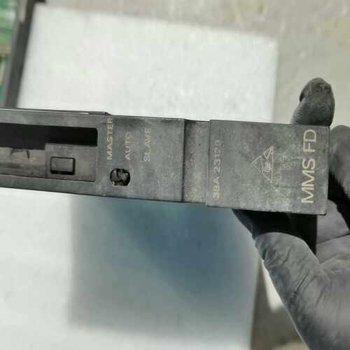 HWH   HW12808W FASE~询价