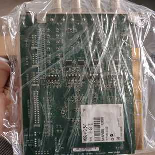 4VD MOR 星慕电子