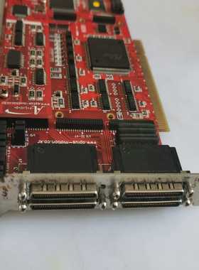 6EP1331-1SH01-0AA1~询价