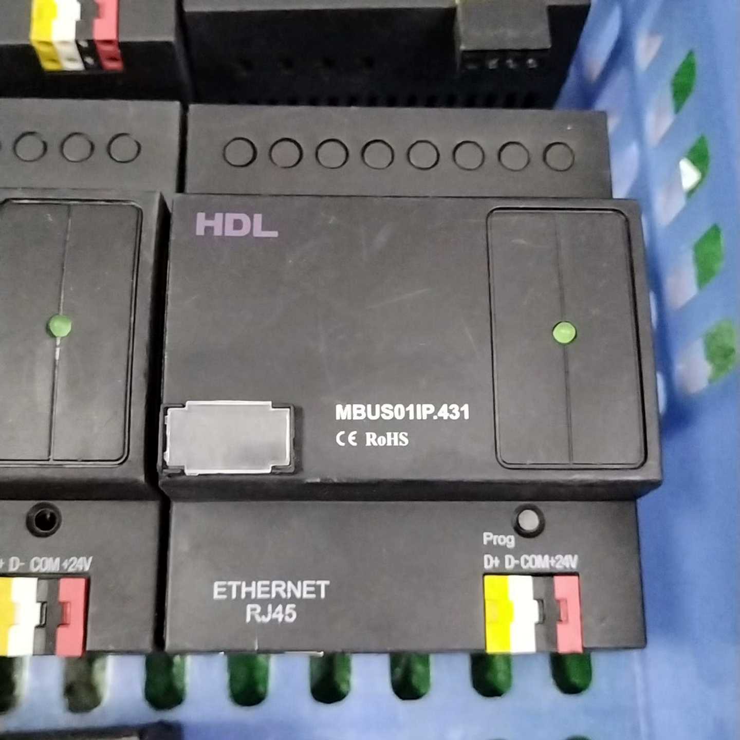 ROCKY-3786EV-RS-R40REV4.0威询价