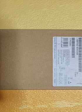 6GK7343-1EX30-0XE0未来的，询价