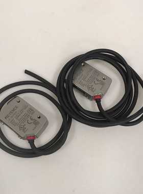 LR-ZB250AP 基恩士KEYENCE 传感器[浩蓉商户]