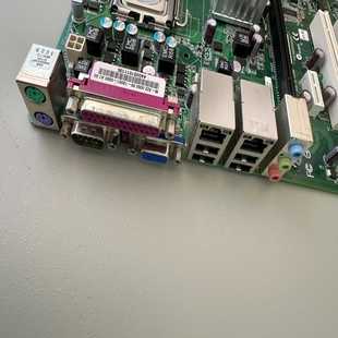 送内存CPU ADLINK 工控机工控主板 322 询价 凌华M