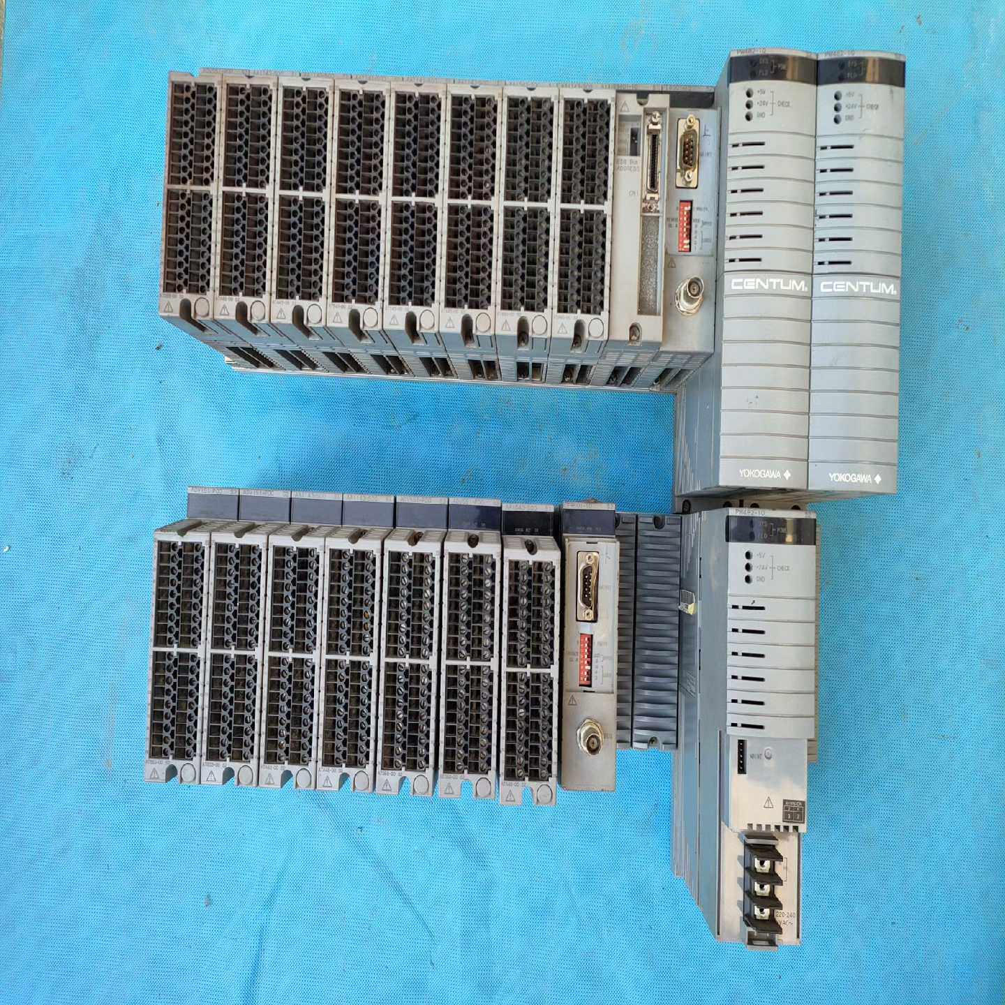 3com 3C905B-TXNM 工业工控网卡 40-048~询价