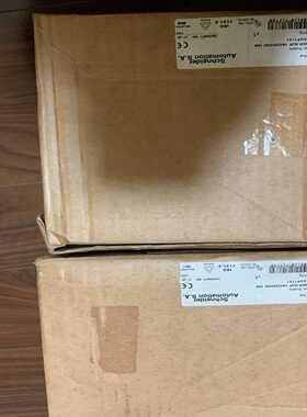 电源模块 TSXSUP1101/2个【原包装 从未用~询价