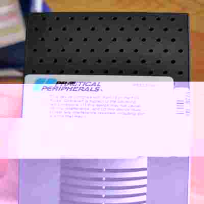 询价SKKD101/16（）~可接维修