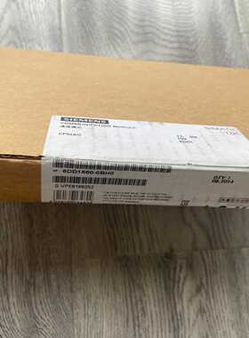 6DD1660-0BH0 6DD1 660-0BH0 模块，【卡奥电子】