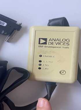 询价~仿真器ADZS-HPUSB-ICE TOOL EMULATO