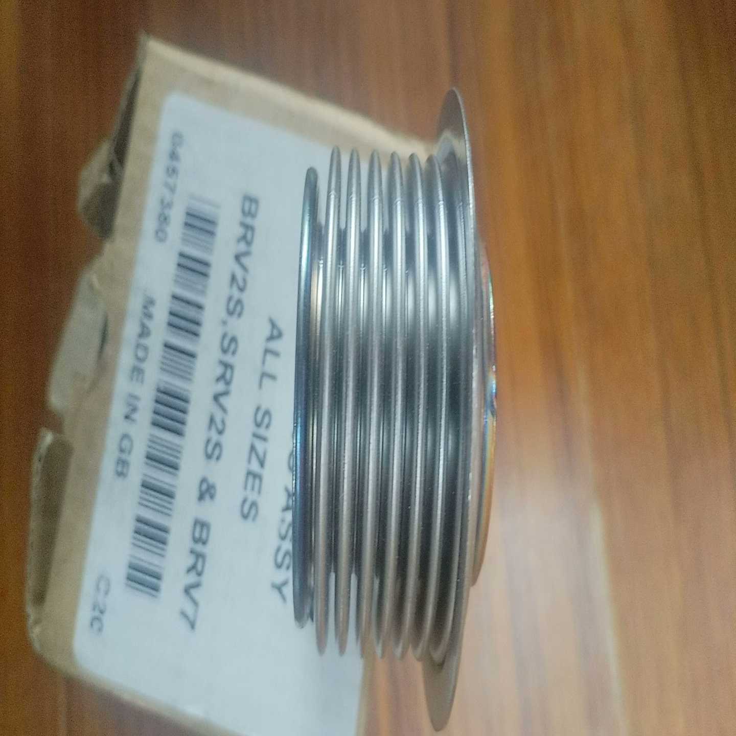 模块SKKT122/16E9成新模块漂亮MC询价