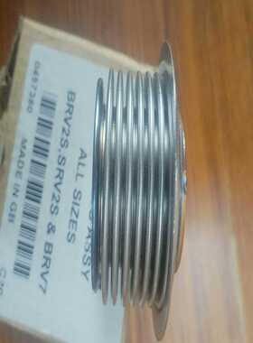 模块SKKT122/16E9成新模块漂亮MC询价