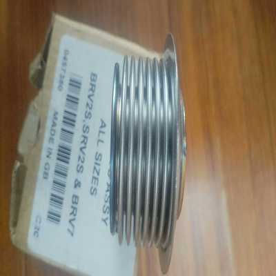 询价~模块 SKKT 122/16E  9成新模块漂亮MC