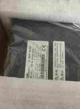 询价~Keytech驱动器CKT-B1-0D10AA-A010，全