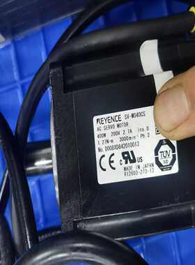 HPP840AR2GRAID卡848147-0017(亚飞商行）