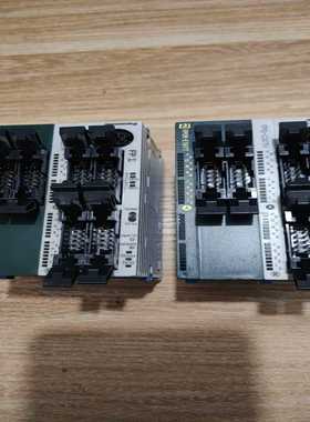 Panasonic松下PLC模块，FPG-C32THFP0--议价商品