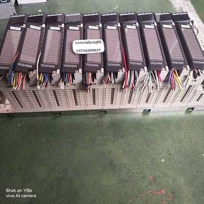 【星慕电子】JAMSC-120DDI 34300    120DDO34