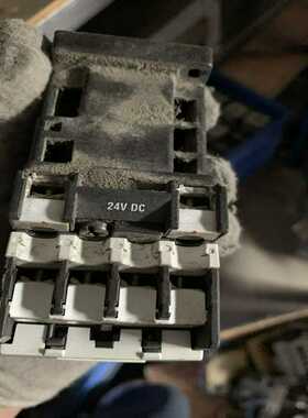 丹佛斯压力控制器   060G3036.  MBS33议价~询价