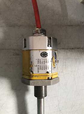 【星慕电子】N9020-63290  65290