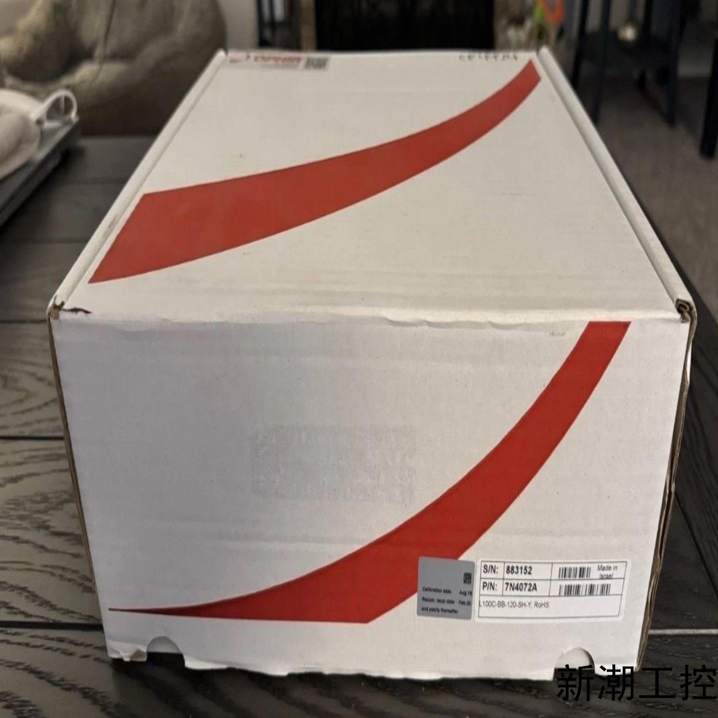 OPHIR OEM 100W 功率测量传感器 L100C-B议价商品