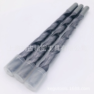 DC150 WJ30TA瓦尔特walter硬质合金钻头货期稳定 10.716A1
