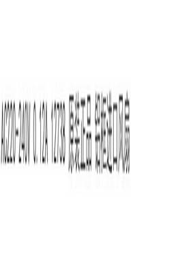 议价-RAH1278B1-CAC220-240V0.12A127R38原装正铝框进口风扇