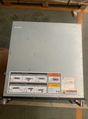 华为PM55K-V4H，华为UPS5000-E系列功率模块