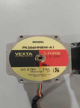 倍加福IVI-KHD2-4HRX/40190询价