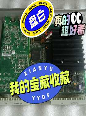 询价GECPU卡件IC698CPE010-JS