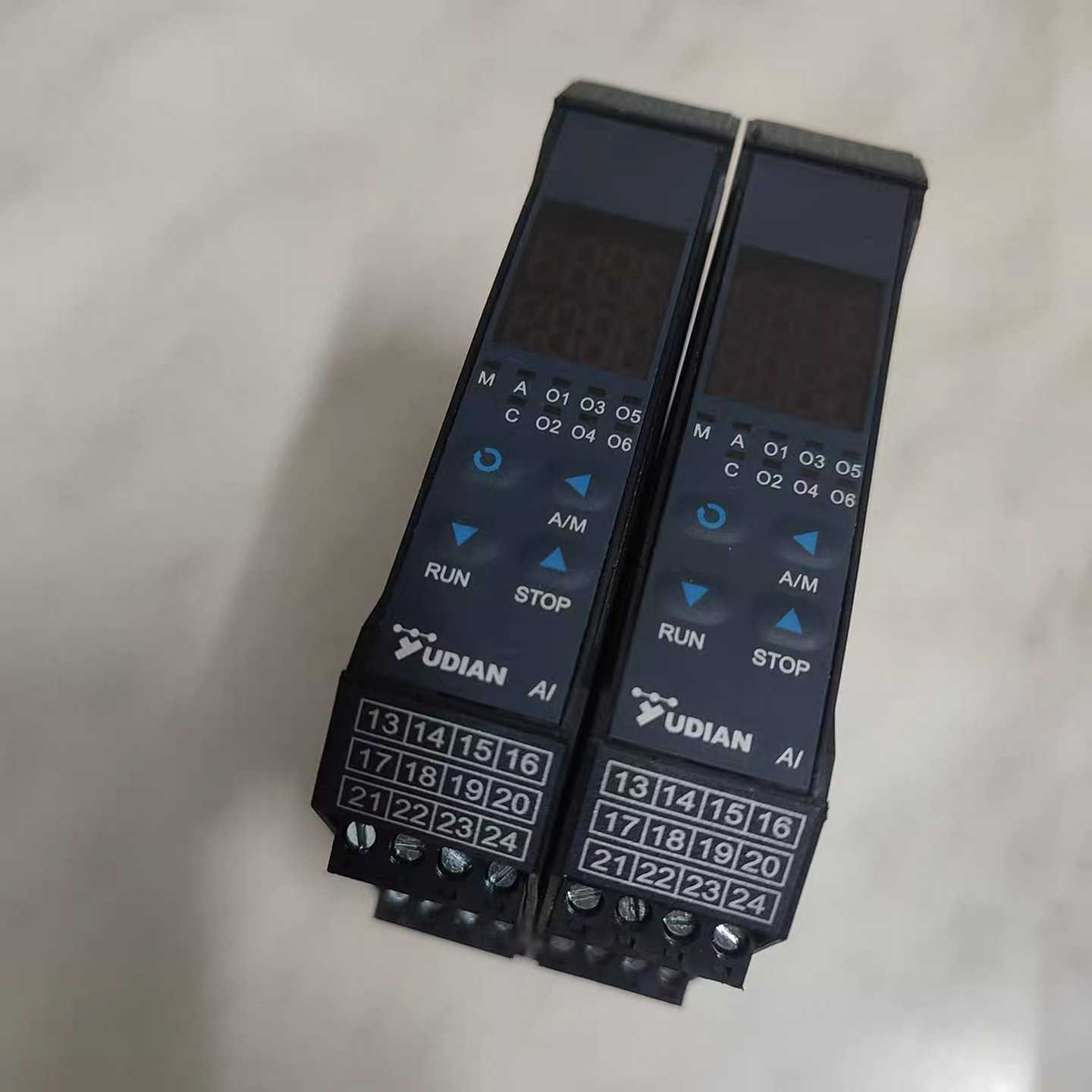 宇电温控表AI-716D7X3 516E7 516E7L21~询价