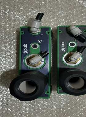 PIAB派亚博真空发生器真空泵PiCLASSIC Pix2~询价