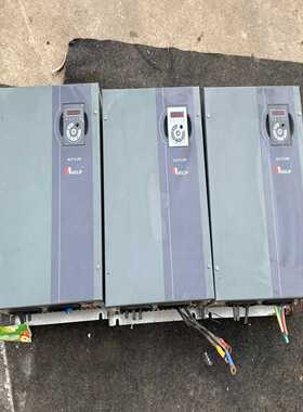 海利普变频器HLP-SJ110003743P20XXD1CX--议价商品