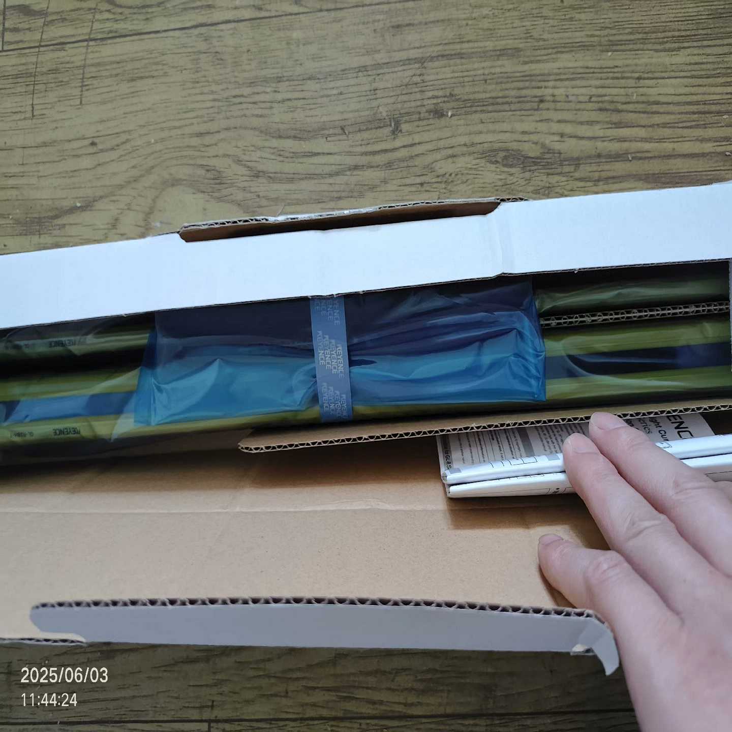 伺服电机1FK7042-2AF71-1RA0带编码器6~询价