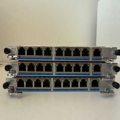 询价~华为企业级路由器AR3260 AR-9ES2-W 8口百兆1